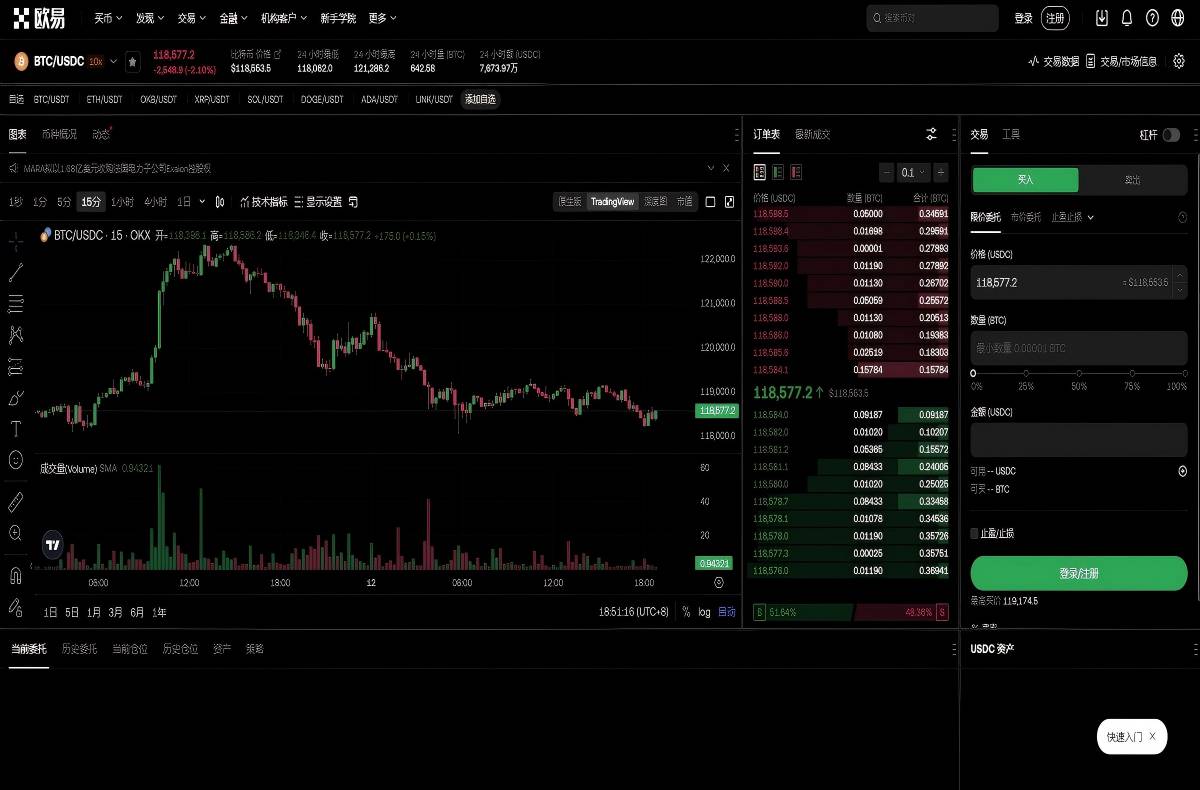易欧交易所app下载优点：安全稳定、极速交易与新手友好指南平台技术架构与安全特性展示